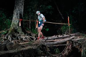 BIB: 
                            <button type="button" onclick="openModal(27430992)" class="btn btn-primary btn-sm float-right btn-popup" data-toggle="modal" data-target=".modal-high-quality">
                        <i class="fas fa-shopping-cart"></i> Add to Cart
                    </button>
                                            <button type="button" onclick="isThisMe(27430992, true)" class="btn btn-success btn-sm float-right btn-popup btn-isme hidden" data-toggle="tooltip" data-placement="bottom" title="นี่คือรูปของคุณใช่ไหม คลิกที่นี่เพื่อเอาเข้าอัลบั้ม">
                        <i class="fas fa-plus"></i> Add to album
                    </button>
                    <button type="button" onclick="isThisMe(27430992, false)" class="btn btn-warning btn-sm float-right btn-popup btn-isnotme hidden">
                        <i class="fas fa-ban"></i> Remove from album
                    </button>